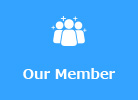 Our Member
